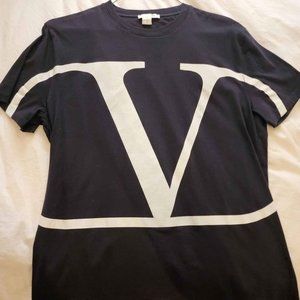 VALENTINO SHIRT